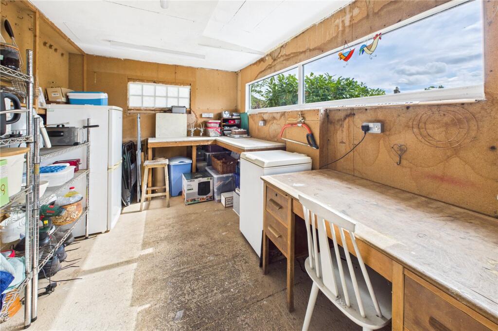 Additional image 24 of Woodborough Road, Radstock, Somerset, BA3