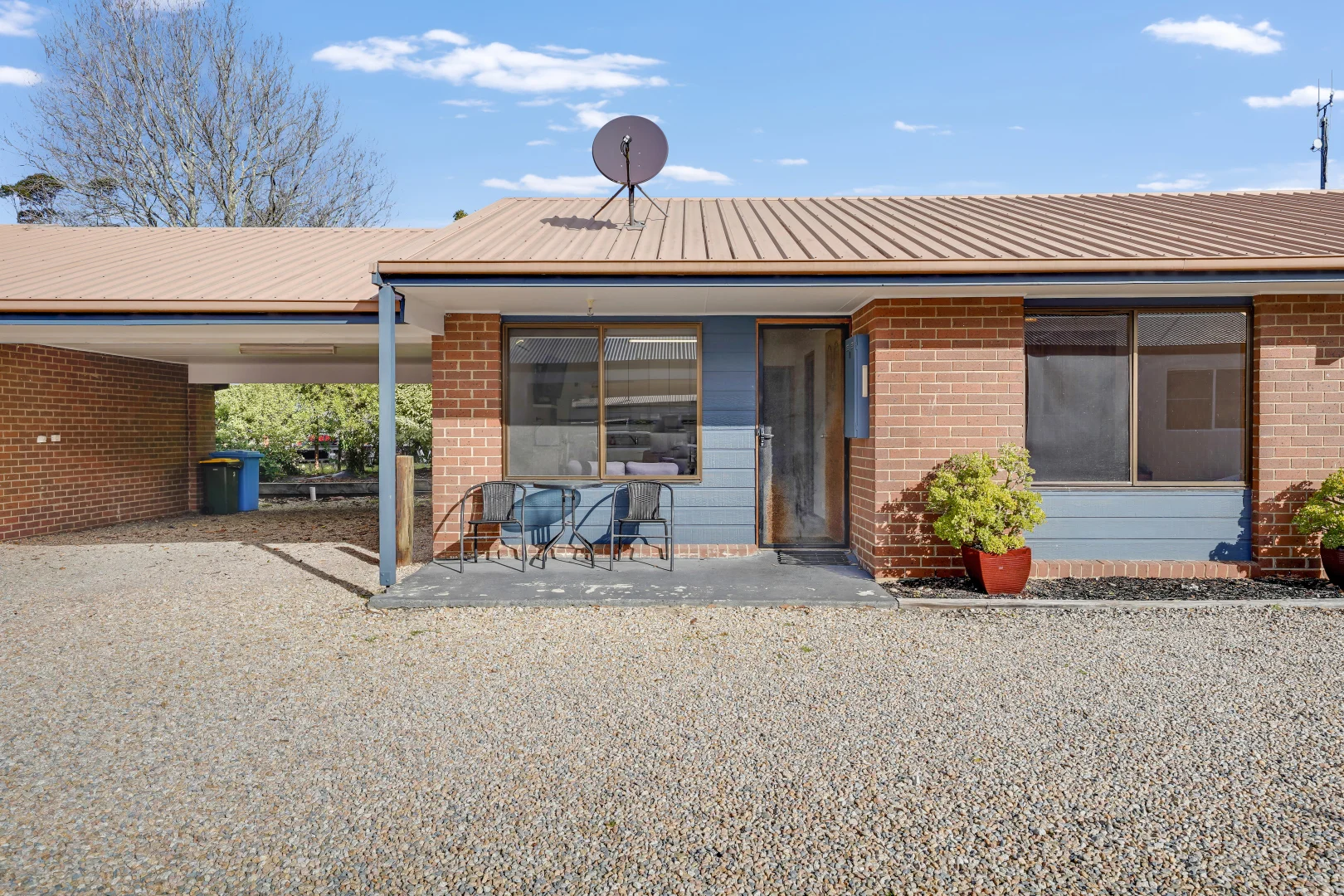 Additional image 15 of Units 1 & 2 & 3/37 Sydenham Parade, Bemm River VIC 3889