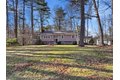 Additional image 3 of 37 Woodlawn Dr, Sturbridge, MA, 01566