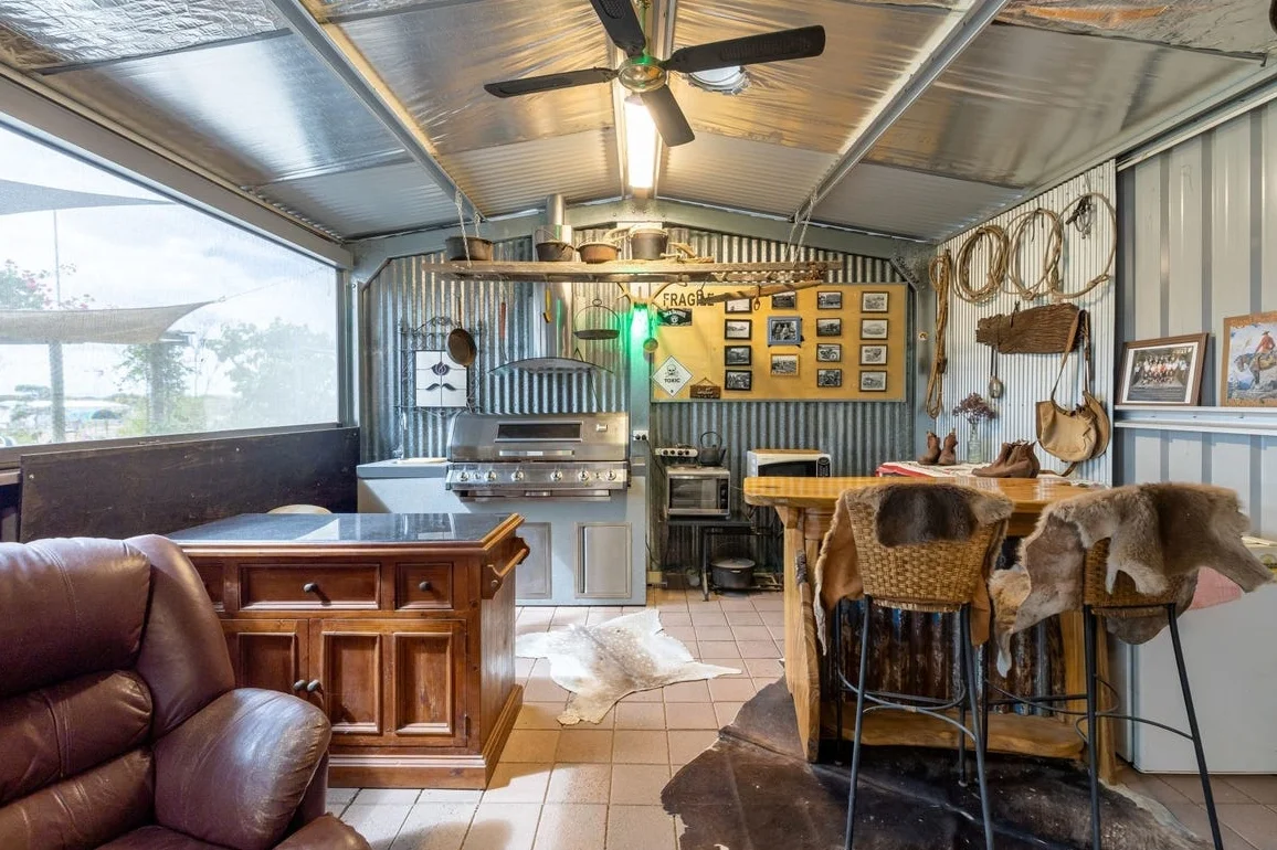 Additional image 22 of 195 Upper Yorke Road, Port Broughton SA 5522