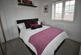 Additional image 11 of Brewton Drive, Deeping St James, PE6 8GR