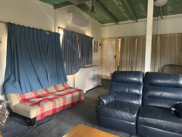 Additional image 5 of 6 Old Boort Road, Wedderburn VIC 3518