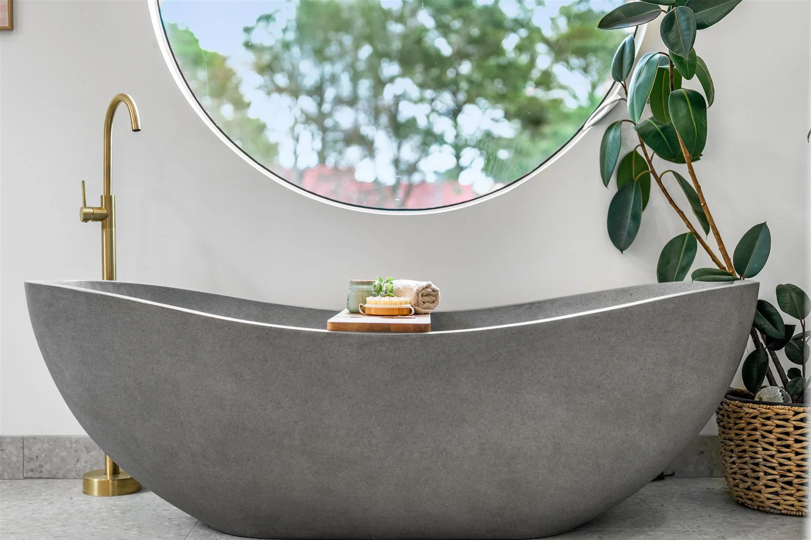 Additional image 12 of 25 Valetta Street, Moss Vale NSW 2577