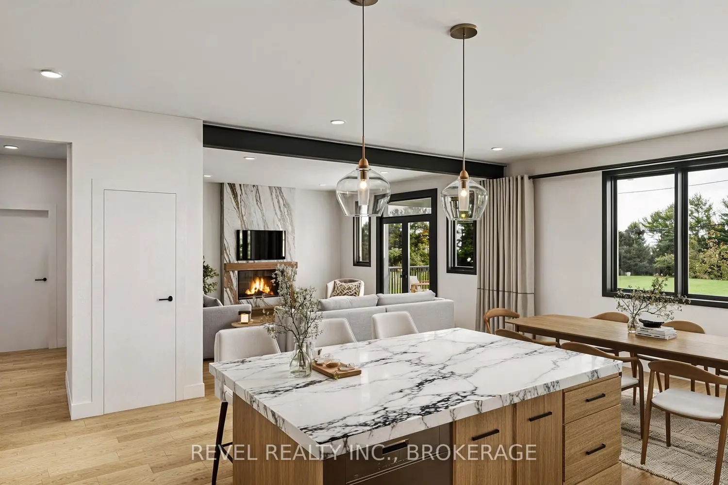 Additional image 6 of 00 Manitou Crescent