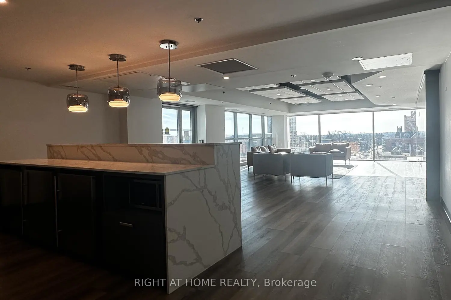 Additional image 10 of 60 Frederick Street 3910