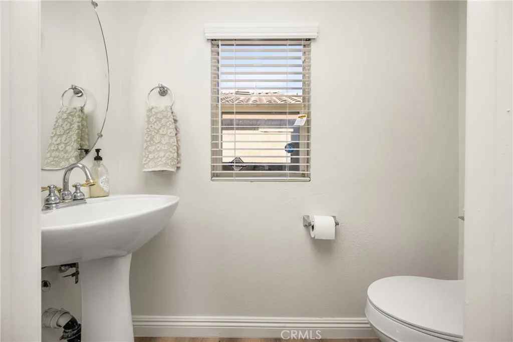 Additional image 70 of 14647 Green River Road, Victorville, CA 92394