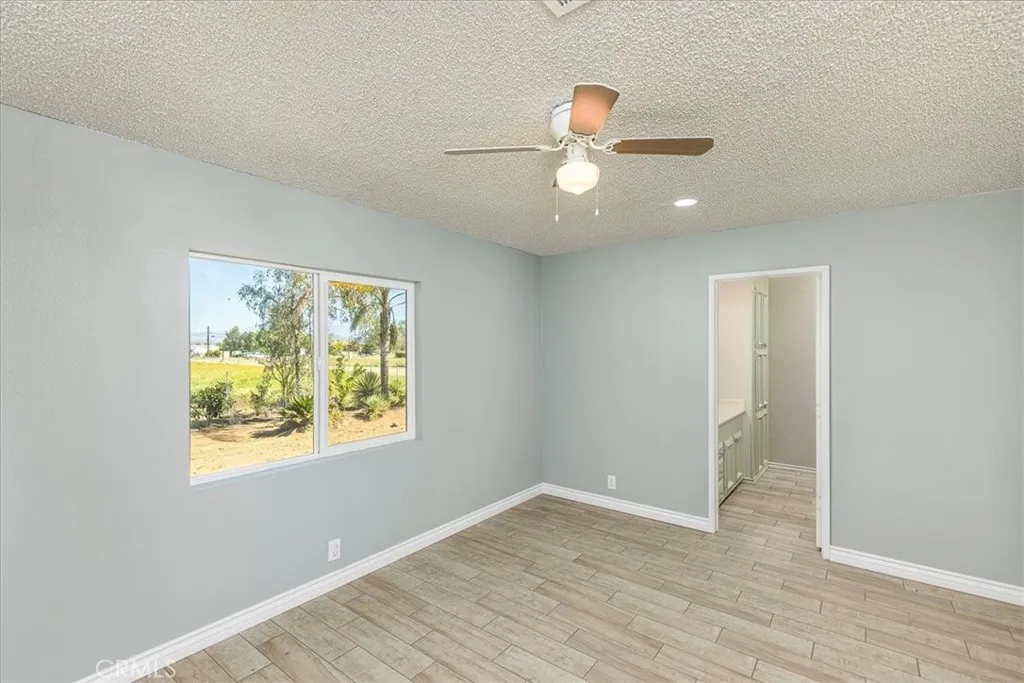 Additional image 16 of 27355 Scott Road, Menifee, CA 92584