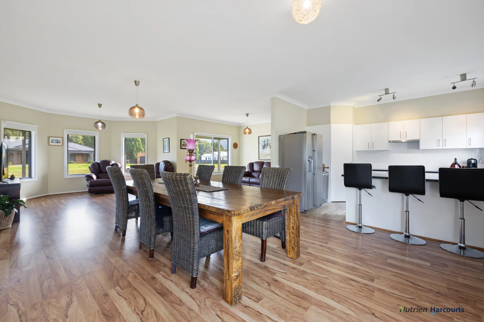 Additional image 5 of 4 Waters Place, Buxton VIC 3711