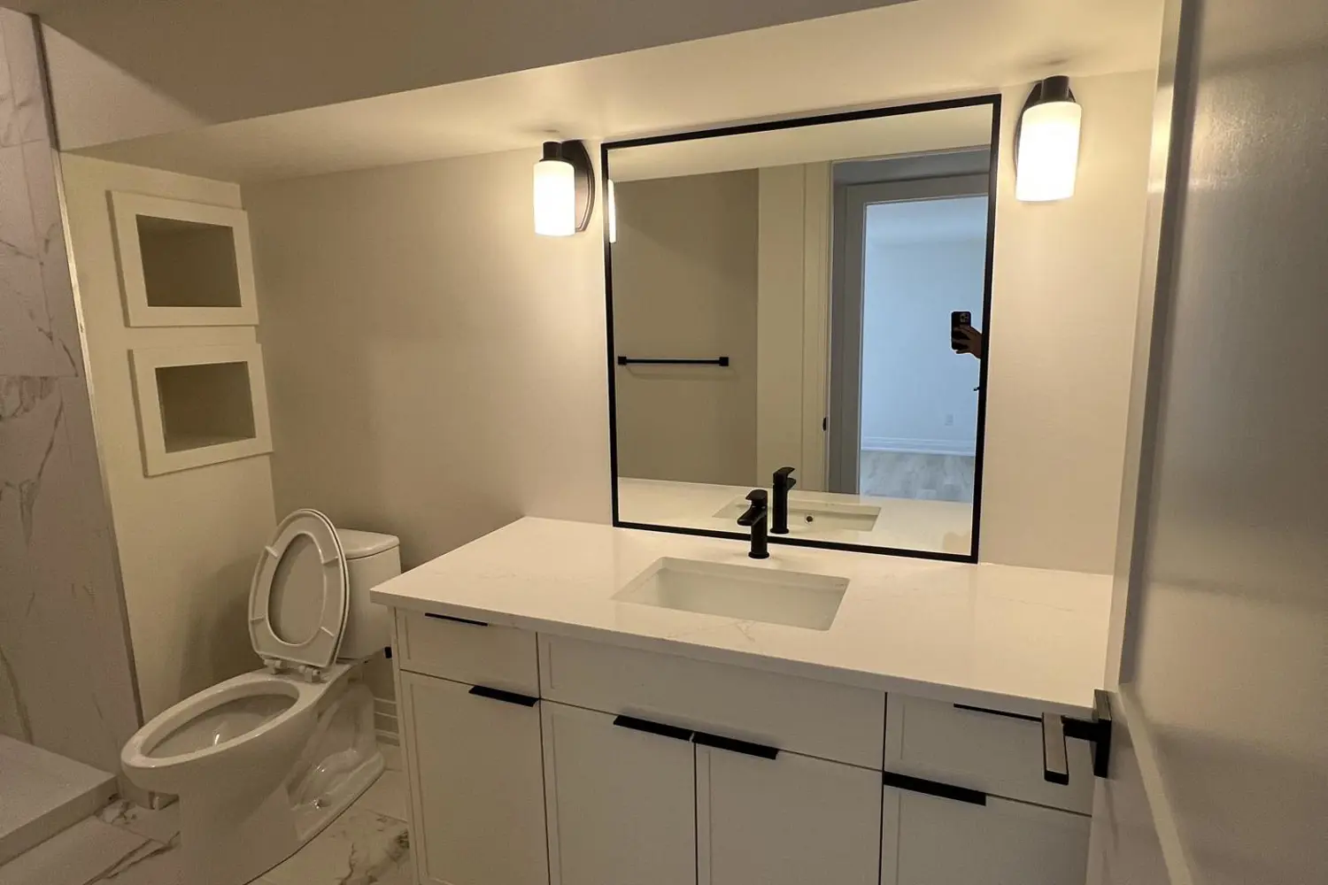 Additional image 16 of 6517 Heathwoods Avenue