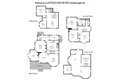 Additional image 42 of 4 Latisquama Rd, Southborough, MA, 01772