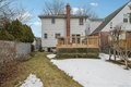 Additional image 23 of 174 Bellmore St, Floral Park, NY, 11001