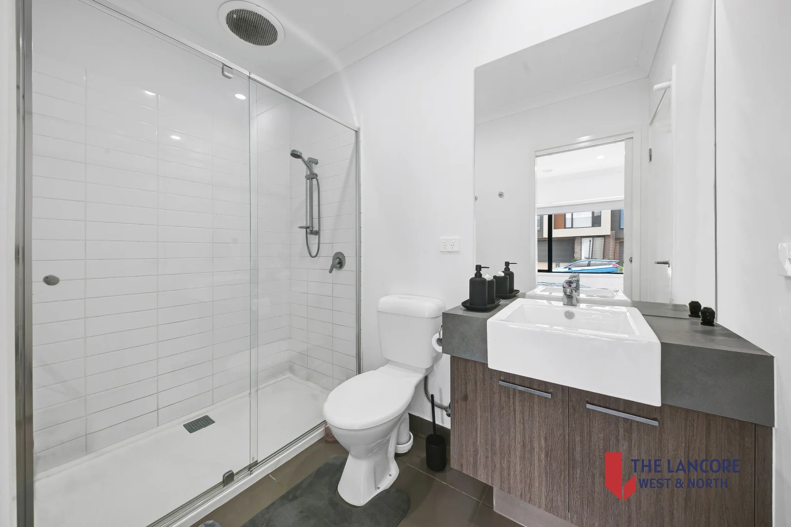 Additional image 2 of Selhurst Grove, Wyndham Vale VIC 3024