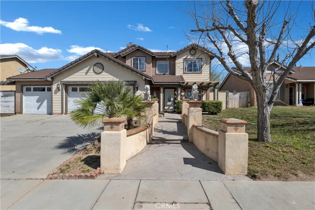 Additional image 9 of 36664 45th St E, Palmdale, CA 93552