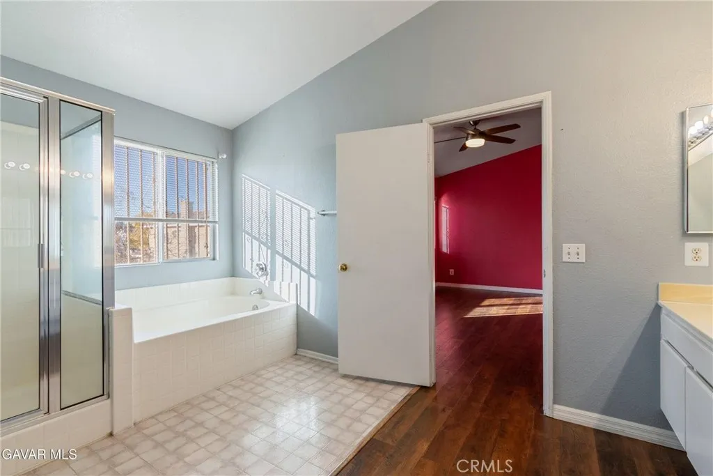 Additional image 10 of 44103 Sundance Court, Lancaster, CA 93535