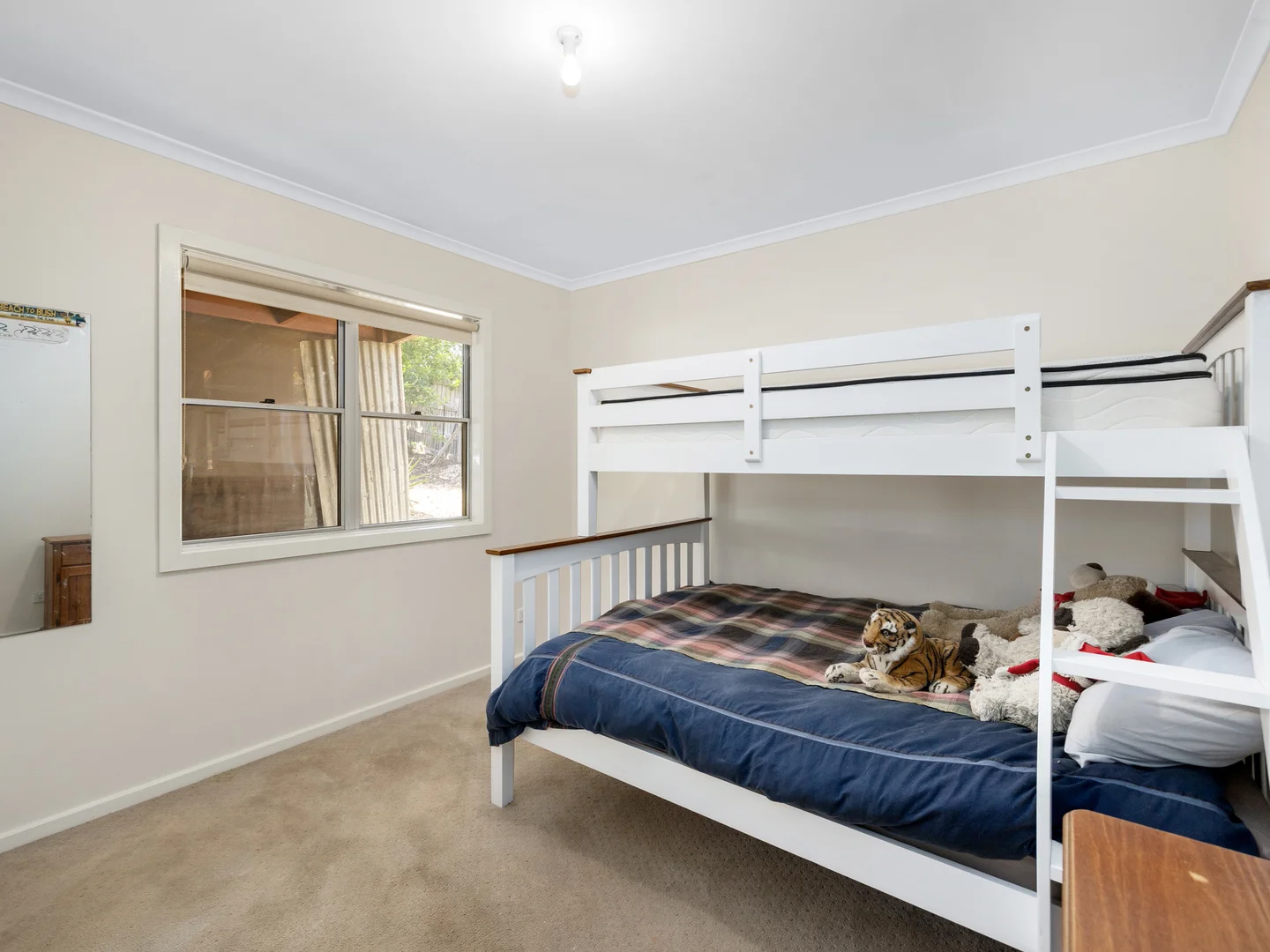 Additional image 14 of 10 Old Killingworth West Road, Yea VIC 3717