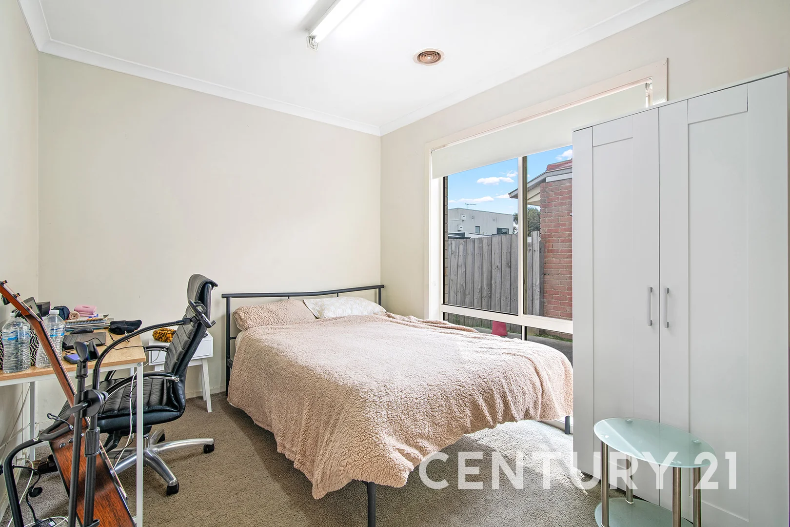 Additional image 19 of 1-2/64 Doveton Avenue, Eumemmerring VIC 3177