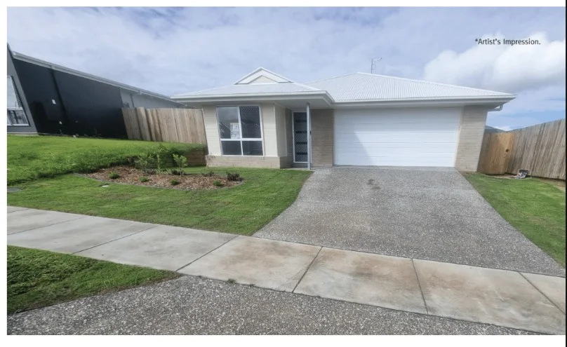 Additional image 3 of Beaudesert QLD 4285