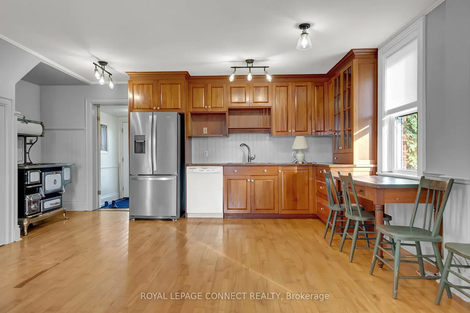 Additional image 6 of 2890 Concession Road 7