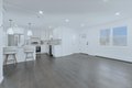 Additional image 4 of 38 Lafayette Dr, Shirley, NY, 11967