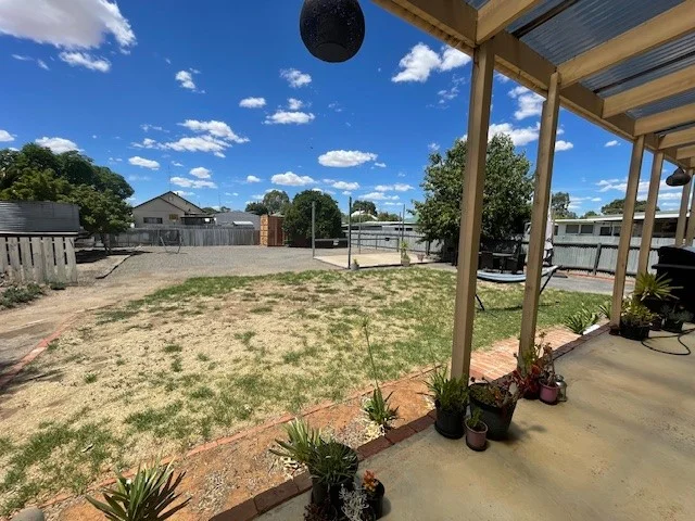 Additional image 22 of 73 Anderson Street, Warracknabeal VIC 3393