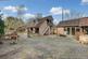 Additional image 2 of Droitwich Road, Feckenham, B96