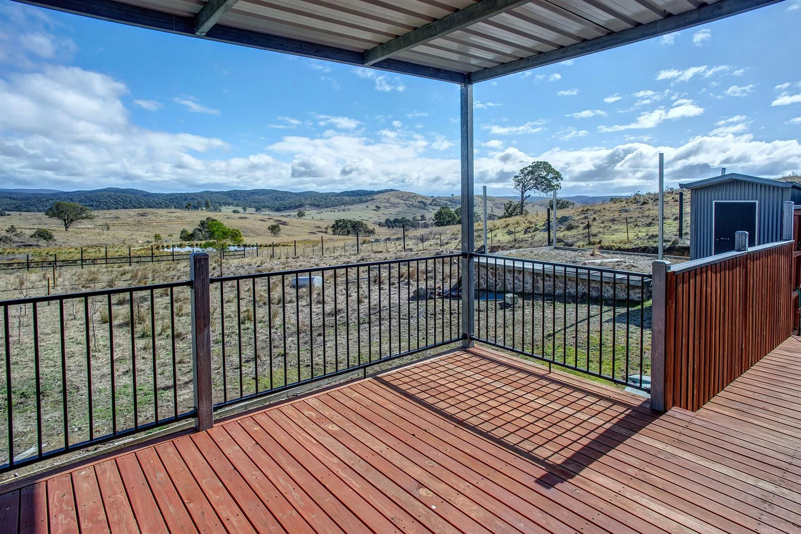 Additional image 15 of 144 Longview Road, Big Hill NSW 2579