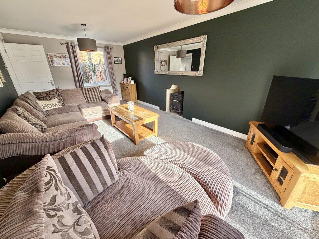Additional image 21 of Ashwood Drive, Yeovil, Somerset, BA21