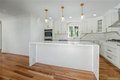 Additional image 9 of 219 Granada Pkwy, Lindenhurst, NY, 11757