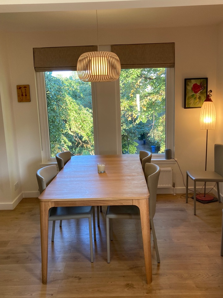 Additional image 5 of 2 Bed Flat, Hughenden Road, G12, N1 7GU