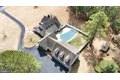 Additional image 2 of 24764 Pealiquor Rd, Denton, MD, 21629