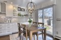 Additional image 8 of 55 Brown St, Greenport, NY, 11944