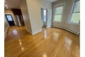 Additional image 5 of 40 Alpha Rd Unit 2, Boston, MA, 02124