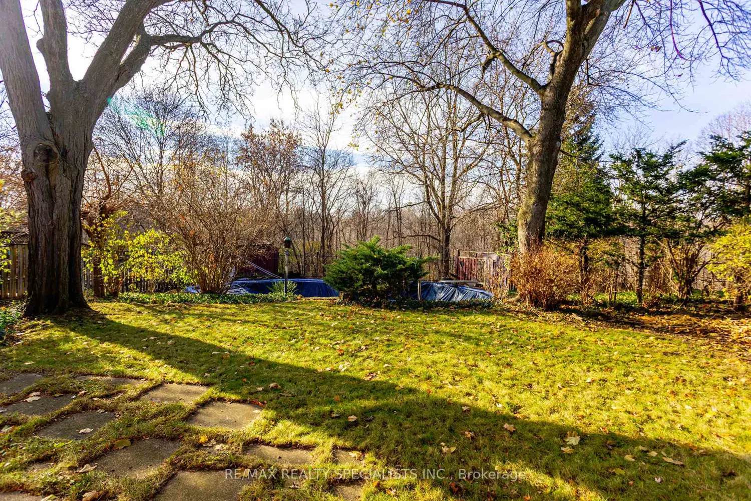 Additional image 19 of 22 Heathview Avenue