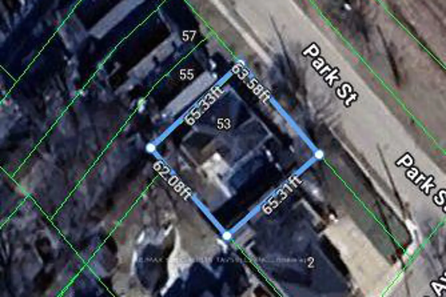 Additional image 2 of 53 Park Street