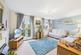 Additional image 4 of Britannia Road, Bridlington