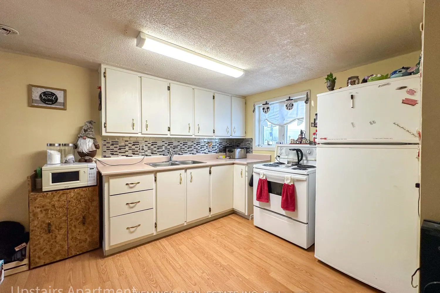 Additional image 12 of 307 Ambridge Drive
