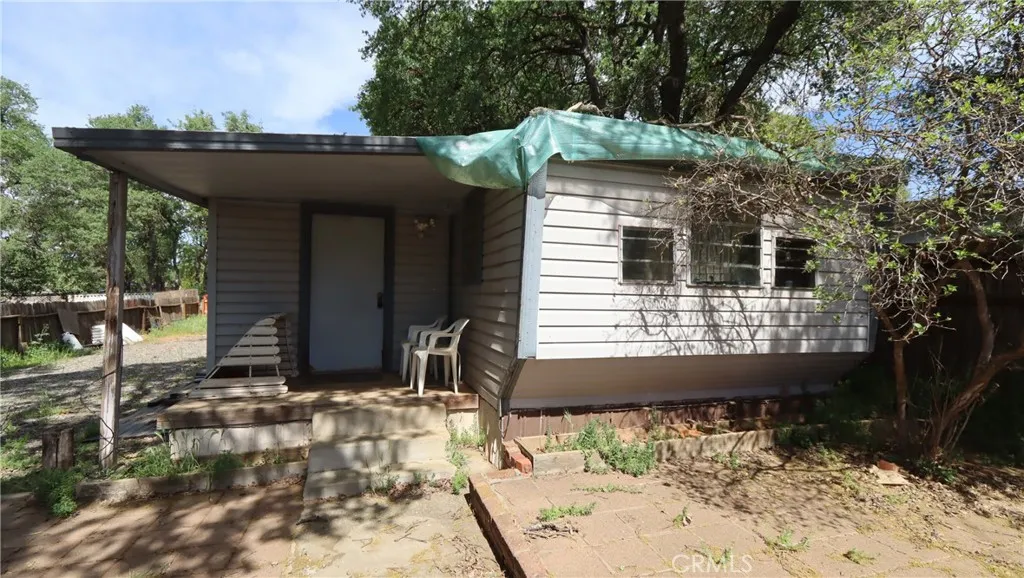 Additional image 5 of 16064 31st Ave, Clearlake, CA 95422