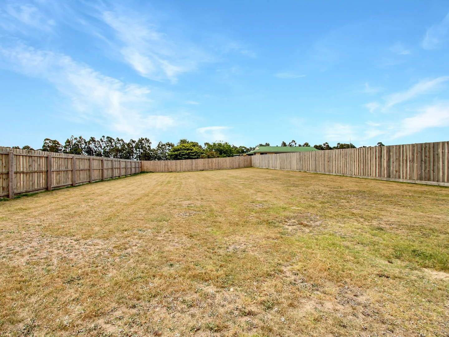 Additional image 9 of 57 Lucknow Street, East Bairnsdale VIC 3875