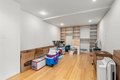 Additional image 9 of 156 Porter St Apt 353, Boston, MA, 02128