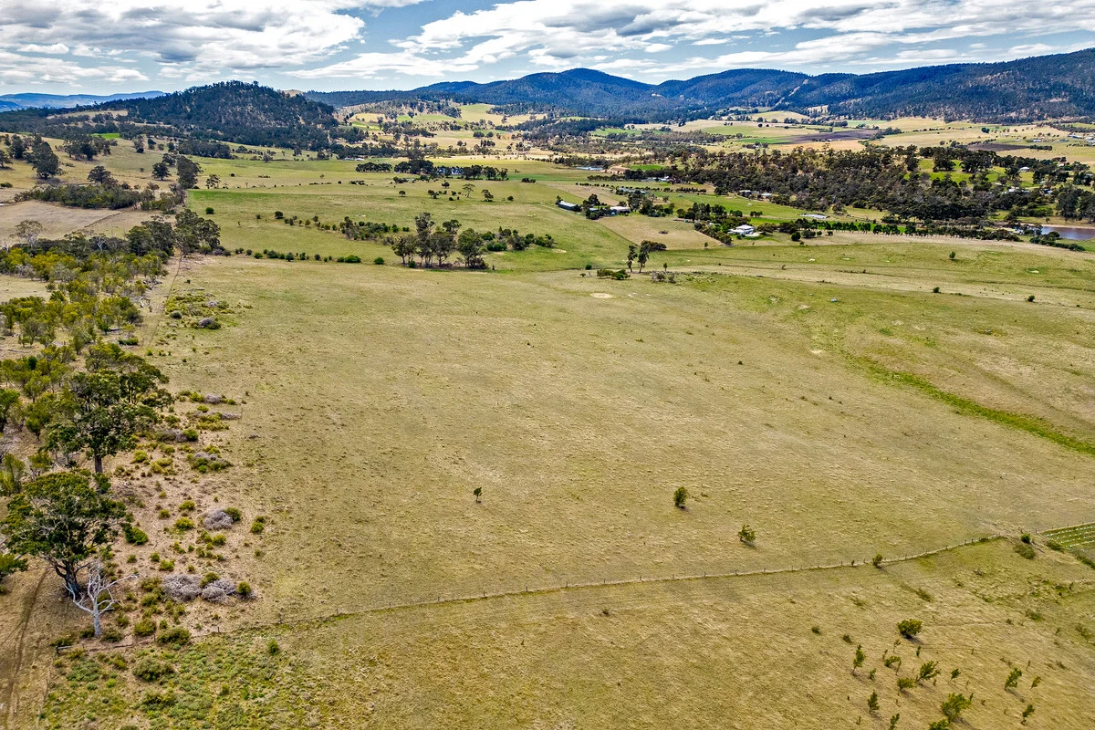 Additional image 10 of Lot 1 Orielton Road, Orielton TAS 7172