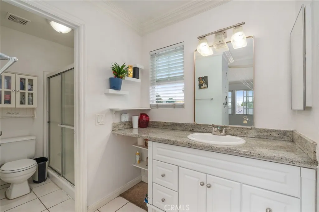 Additional image 70 of 1949 Cottonwood, Colton, CA 92324