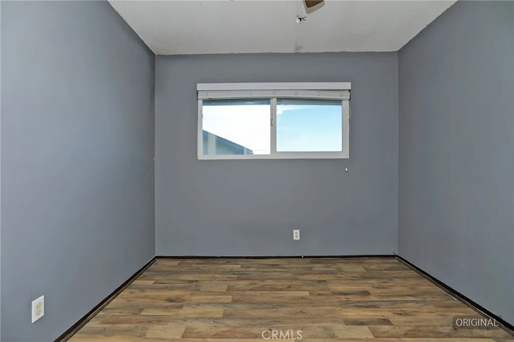 Additional image 20 of 1321 N Bradley Rd, Santa Maria, CA 93454