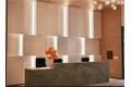 Additional image 3 of 144-49 Northern Blvd Unit 516, Flushing, NY, 11354