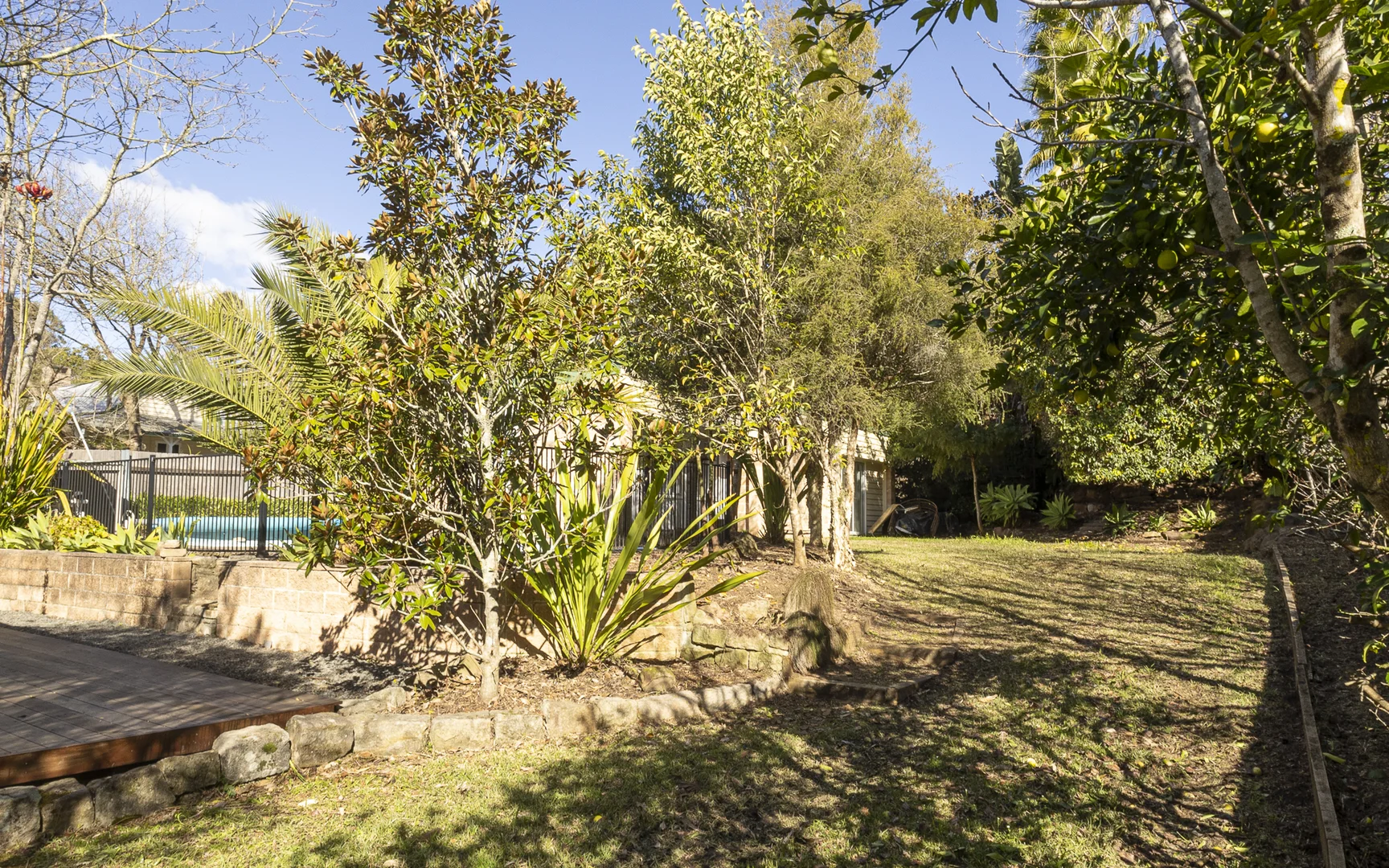 Additional image 20 of 120 Moss Vale Road, Kangaroo Valley NSW 2577