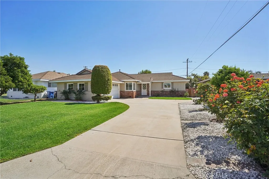 Additional image 5 of 10336 Hasty Ave, Downey, CA 90241