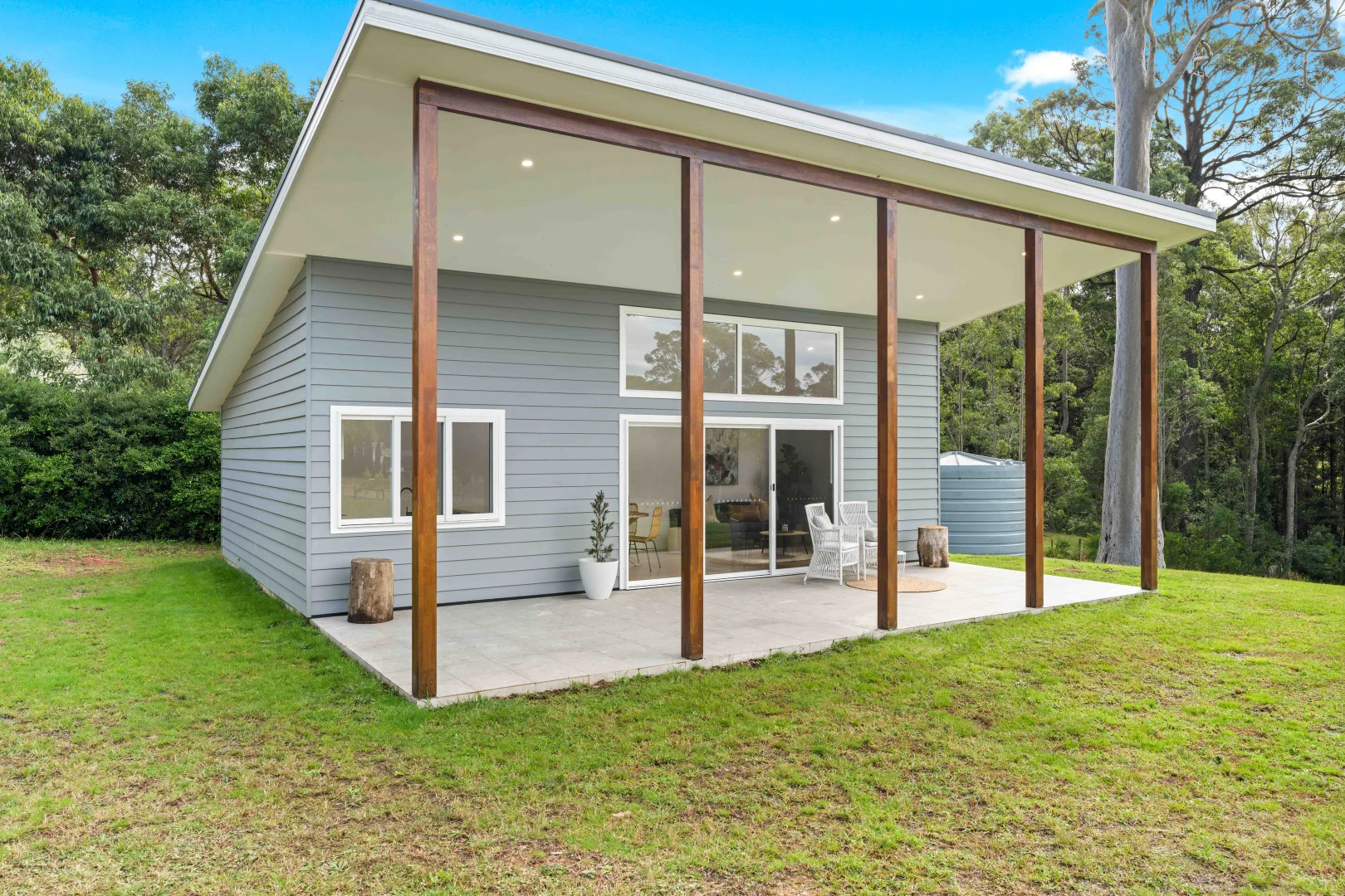 Additional image 32 of 1275 Illaroo Road, Tapitallee NSW 2540