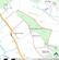 Additional image 40 of Llanfyllin, Powys, SY22