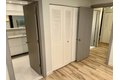 Additional image 15 of 1206 Greendale Ave Apt 201, Needham, MA, 02492