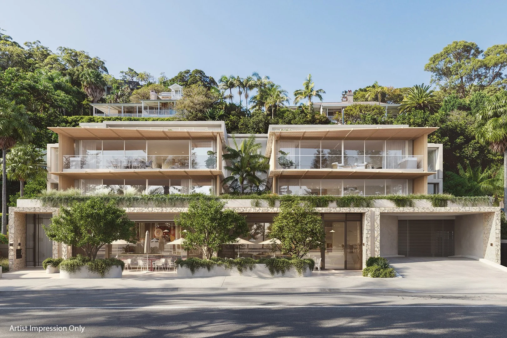 1.01/1112-1116 Barrenjoey Road, Palm Beach NSW 2108