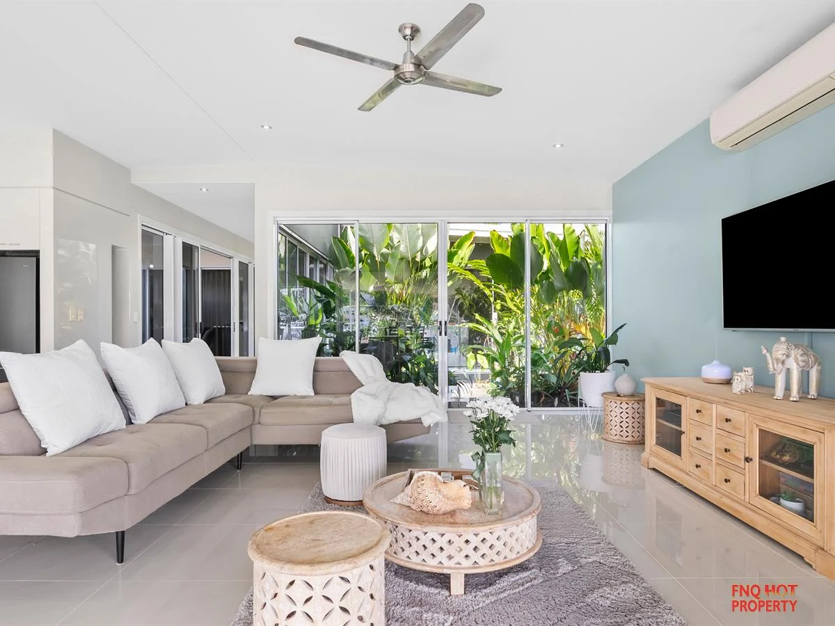 Additional image 4 of 14 Marina Quay, Trinity Park QLD 4879